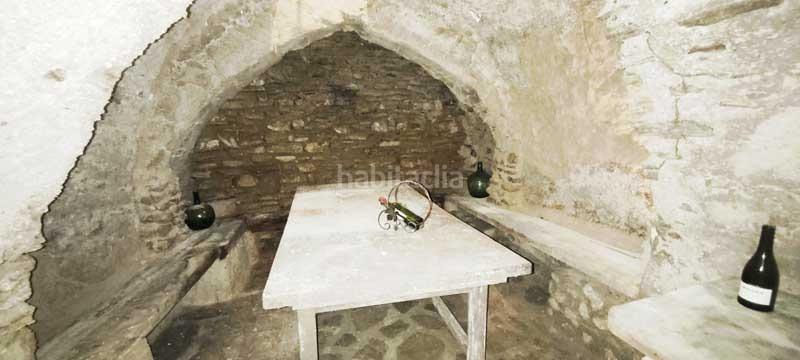 Foto 361c1cb3-67eb-426b-a769-61cbea79fdfd. Casa en Maluenda