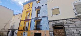 Maison  Calle portal alto