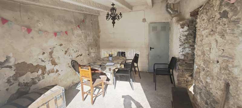 Foto 4afbea70-b4d4-4386-80b3-60744f55a0d8. Casa en Maluenda