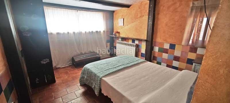 Foto 66bc6567-9622-4853-bbb6-0a341c6a2196. Casa en Maluenda