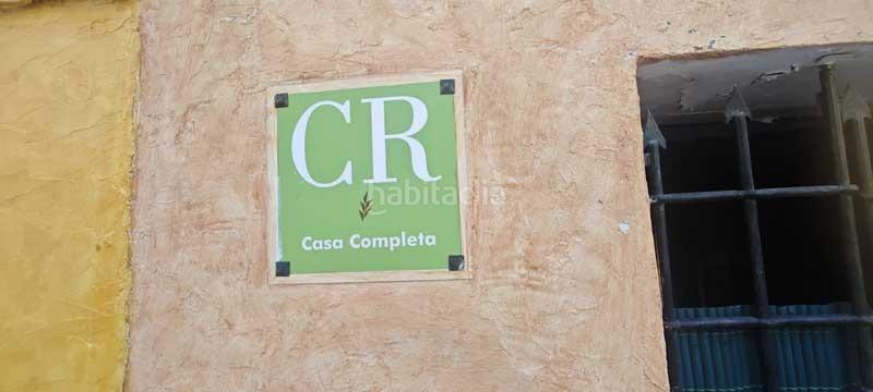 Foto 703b566c-79d0-4c92-b1c8-612dfb03635b. Casa en Maluenda
