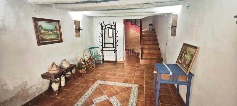 Foto 7604c0f5-0ec9-48ca-b241-d70f1e460dc2. Casa en Maluenda