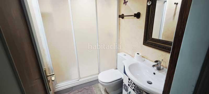 Foto 790128a3-f90e-4e7b-81de-8c943c05d141. Casa en Maluenda