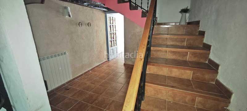 Foto be3ae96f-a217-4a46-b415-827cf000451e. Casa en Maluenda