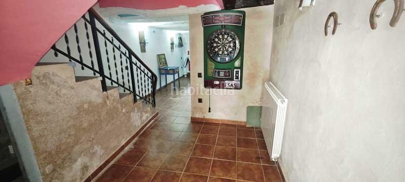 Foto edce5e0c-f206-482c-a691-1dfb942b612f. Casa en Maluenda