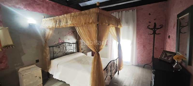 Foto ff766d00-20ea-41b6-9ebf-ca4952f90b49. Casa en Maluenda