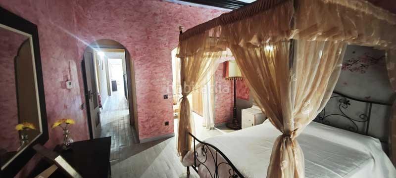 Foto 40d71974-4ad6-404d-b2a8-6d382101ed5e. Haus mit heizung in Maluenda