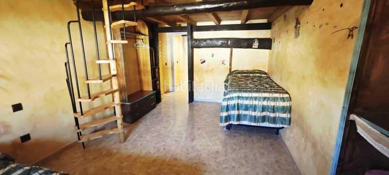 Foto 9638745e-1fae-4c83-b1a8-fca351d8a549. Haus mit heizung in Maluenda