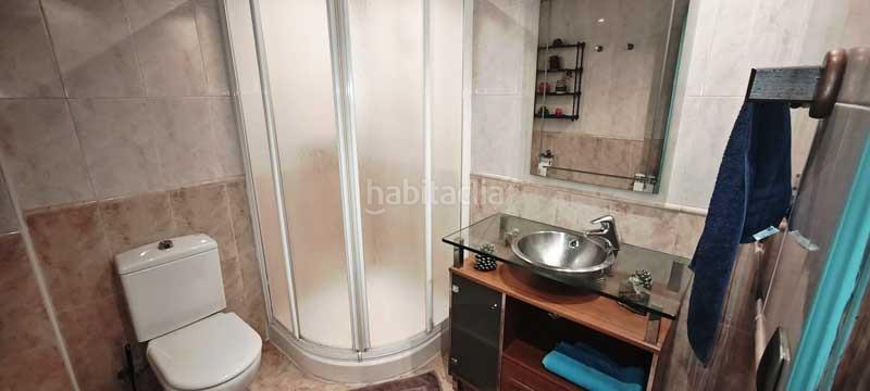 Foto ec973c4a-b615-48d5-a4cd-5fa9ff28dd6f. Haus mit heizung in Maluenda