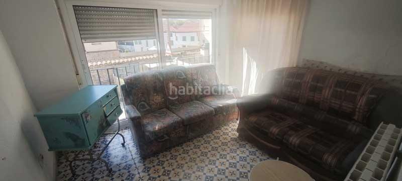 Foto 116cc978-0993-421e-a189-49d798b244bb. Casa en Maluenda