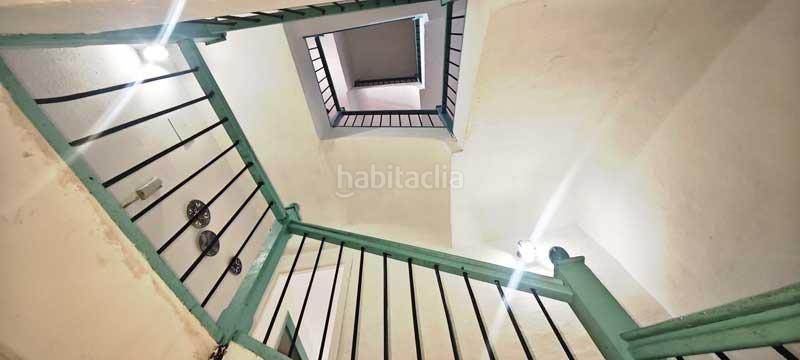 Foto 19e94ee0-b086-42fe-89be-03ea7039e5a6. Casa en Maluenda