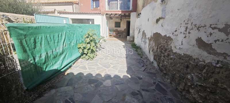 Foto 216e5306-6add-4fea-8a90-601b0f15be5c. Casa en Maluenda