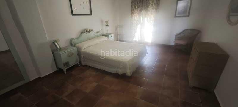 Foto 595939c9-2eee-4b42-9aee-9b96f843025a. Casa en Maluenda