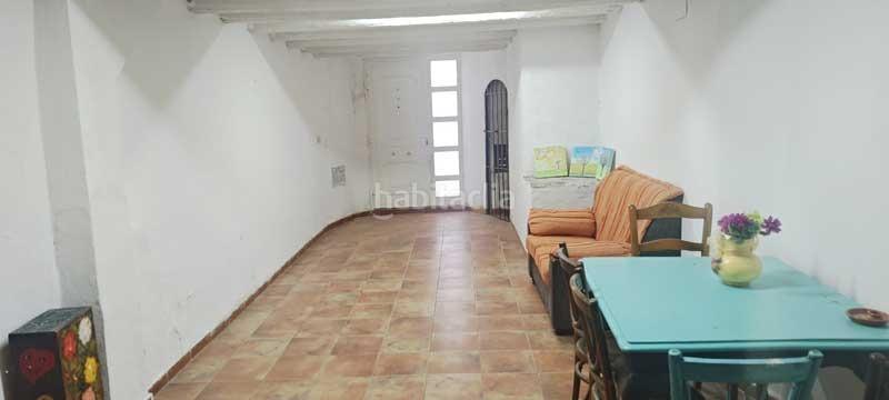 Foto 656a484d-75fc-419a-8e1d-7ee5aaf5cb99. Casa en Maluenda