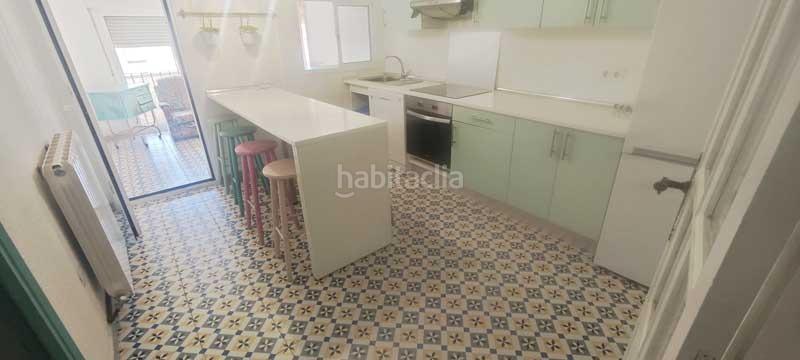 Foto 67a4ecd3-eadc-4b8e-86b2-8454431c3118. Casa en Maluenda