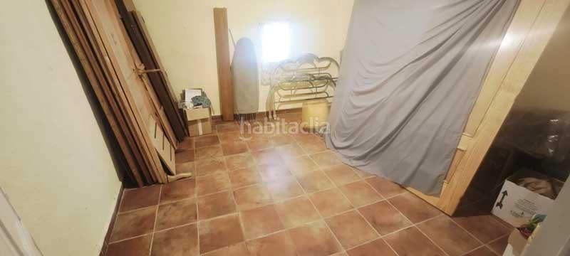 Foto 6a39bb24-6a4d-4471-aa0e-7e1bf1ceb37e. Casa en Maluenda