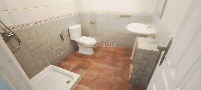 Foto 71100f9c-a166-4d50-be65-be814c381ebc. Casa en Maluenda