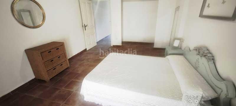 Foto 9e4363a9-152e-49aa-98f6-9edd6a3c22d5. Casa en Maluenda