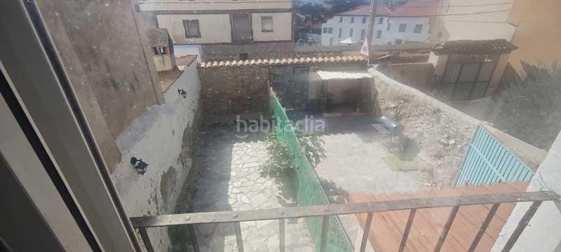 Foto a421223e-4e8d-477c-be5d-2f611f2bd126. Casa en Maluenda