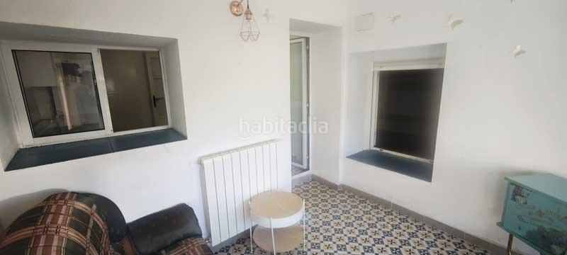 Foto a8237e7d-4e2e-4cf5-8ece-a2af3ca71f3d. Casa en Maluenda