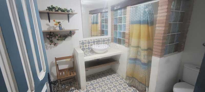 Foto a9e6a7ef-942e-4dfd-89e3-05015944c1e5. Casa en Maluenda