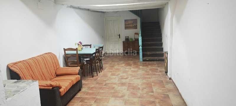 Foto d234969b-d8c4-4901-8fb1-b40c1af11367. Casa en Maluenda