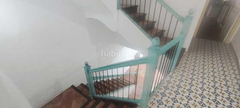 Foto d779dd51-b5f3-407a-bb05-04132000f793. Casa en Maluenda