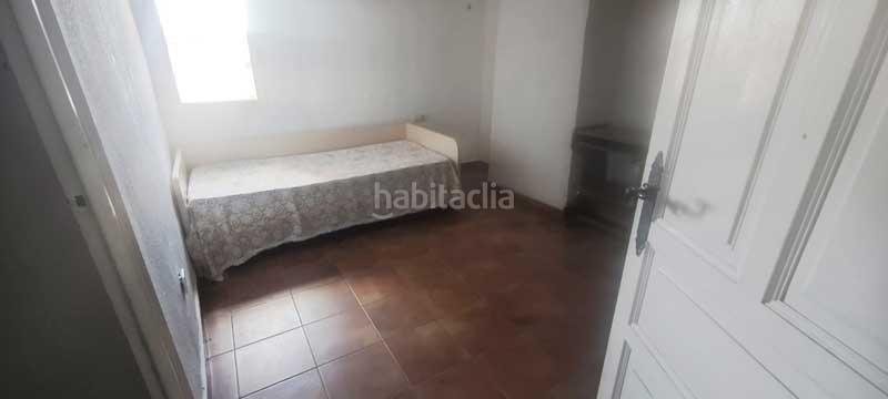 Foto d7d7b3f3-7996-43c0-83ea-6fa6fa07a59e. Casa en Maluenda