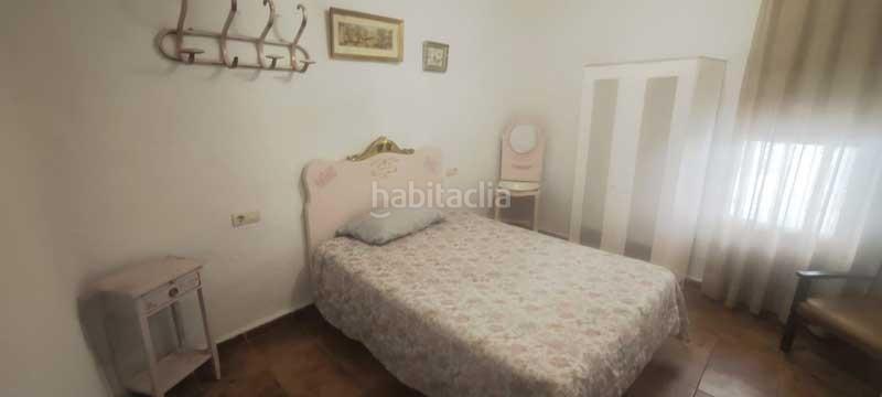 Foto ddec8f19-85c7-46a5-ab57-e6fd0070c712. Casa en Maluenda