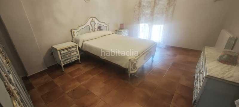 Foto f261d059-0c4e-4fc5-aa88-630b4fc5e56e. Casa en Maluenda