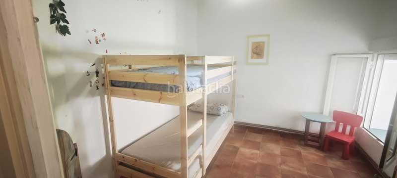 Foto fd79d7e2-3d48-409f-81bf-216a5b41d7cb. Casa en Maluenda