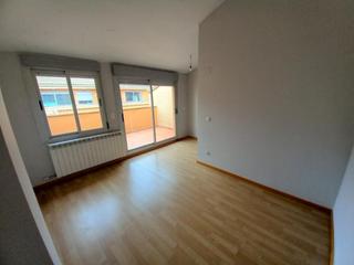 Reihenhaus  Avenida zaragoza
