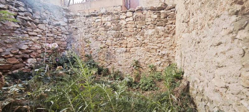 Foto 3cdd574a-e49c-4bb8-aa4d-ee15b1440204. Maison dans Campillo de Aragón