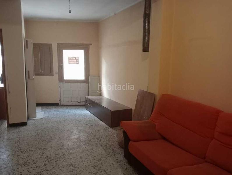 Foto 42219af8-a1c8-4087-b6de-44d63793f629. Maison dans Campillo de Aragón