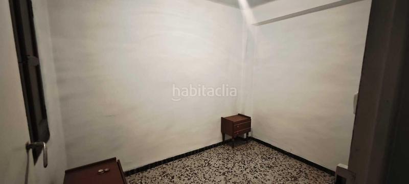 Foto 69efe17d-9d08-4a44-ab5f-f0b0946c95cc. Maison dans Campillo de Aragón