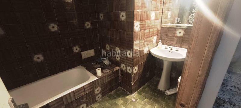 Foto 7354570f-4deb-4681-8ccb-aedee209fbdd. Maison dans Campillo de Aragón