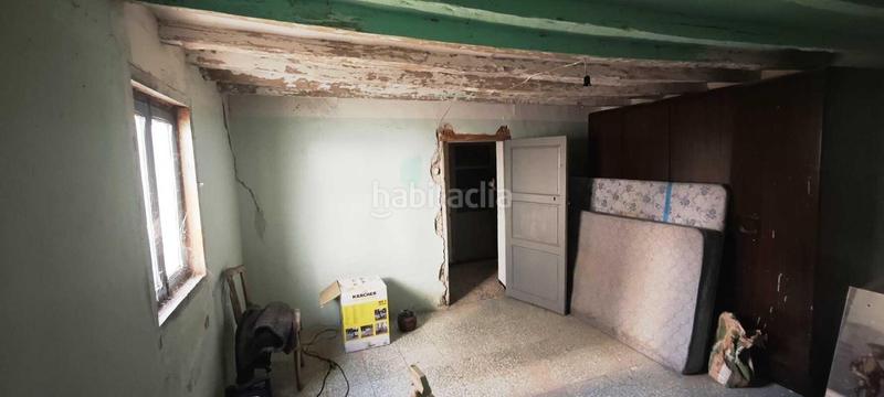 Foto 9c42c926-d019-4c50-8ea1-00e4af7c55d8. Maison dans Campillo de Aragón