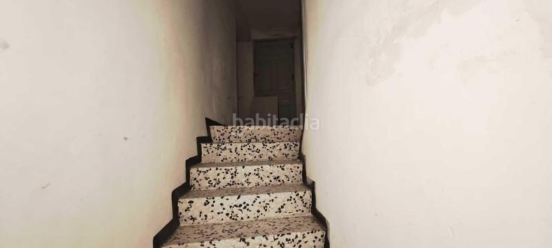 Foto ad164bc5-4dbe-413b-9adf-24af48651df1. Maison dans Campillo de Aragón