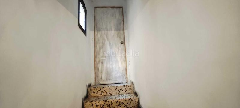 Foto b1985f1e-06a0-4ecd-82db-6c0d75fa390e. Maison dans Campillo de Aragón