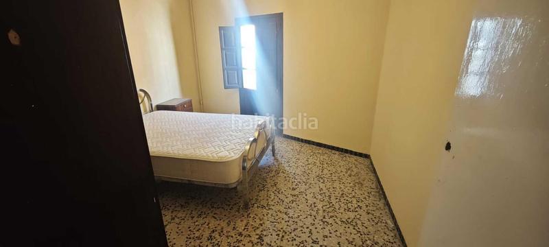 Foto b27288e4-17f6-404e-8140-c9cd1e965488. Maison dans Campillo de Aragón