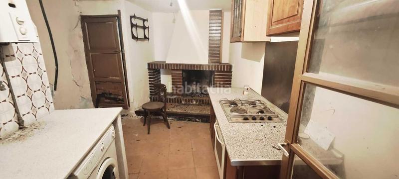 Foto ecc01cea-fd0d-4492-a1a3-3071f78ea879. Maison dans Campillo de Aragón