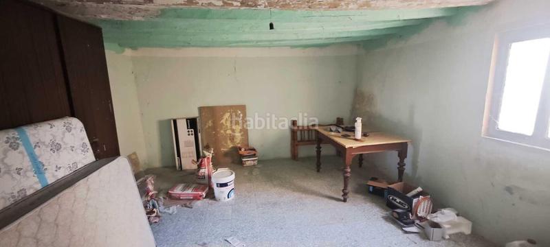 Foto f74f7786-0ddb-4773-abc6-9f7dec3926a3. Maison dans Campillo de Aragón