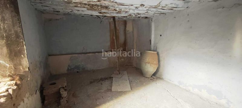 Foto f95a6c8b-747f-4c73-8eb7-7c30ba67362e. Maison dans Campillo de Aragón