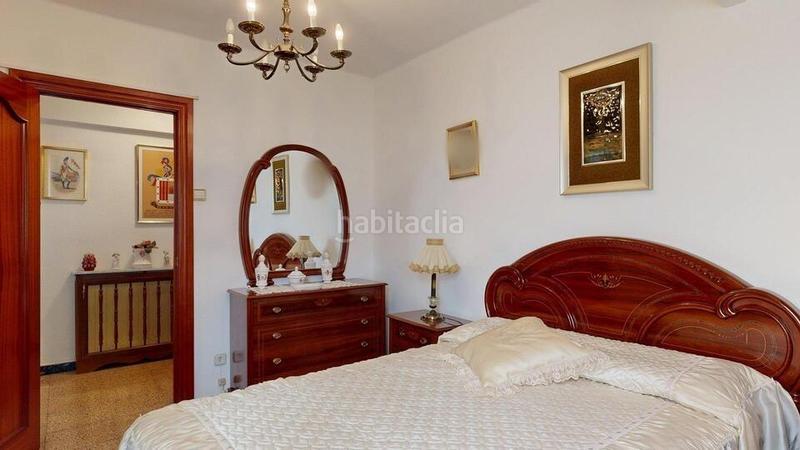 Foto 0aac4bb1-5283-4770-a438-01cdd45e239a. Appartement avec chauffage dans Las Fuentes Zaragoza