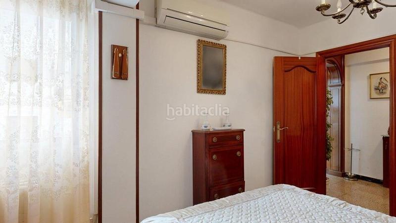 Foto 4a29776e-6b45-41a1-9428-c118bf79431b. Appartement avec chauffage dans Las Fuentes Zaragoza