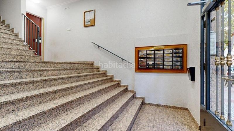 Foto 66eba2ac-79db-481f-be19-215f38e7f165. Appartement avec chauffage dans Las Fuentes Zaragoza