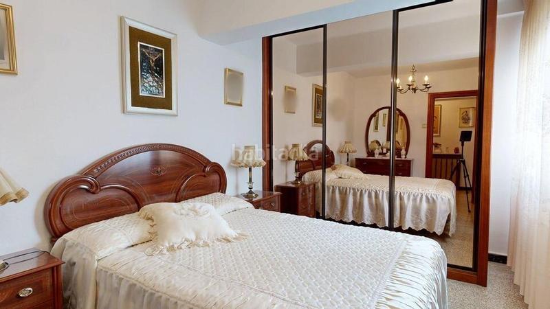 Foto b10ee050-c139-49e2-b7ae-affbeffd1bcb. Appartement avec chauffage dans Las Fuentes Zaragoza