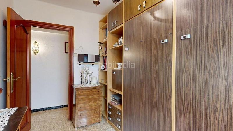 Foto c8489d0e-c535-4772-ab55-f1ced27ef284. Appartement avec chauffage dans Las Fuentes Zaragoza