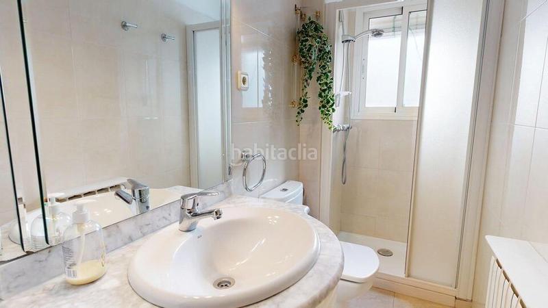Foto ccfa2760-becb-4d73-a8eb-d8f89ce3d5d5. Appartement avec chauffage dans Las Fuentes Zaragoza