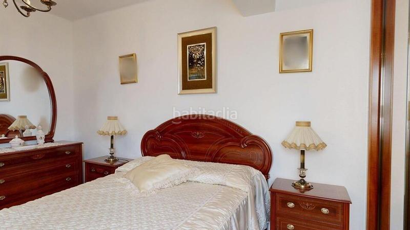 Foto d37fb2cc-1859-4a0a-ad3c-4004c467619b. Appartement avec chauffage dans Las Fuentes Zaragoza